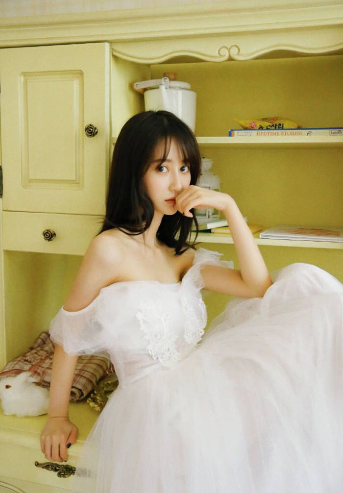 洛杉矶高端模特预约