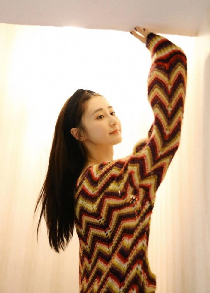 纽约外围女联系微信