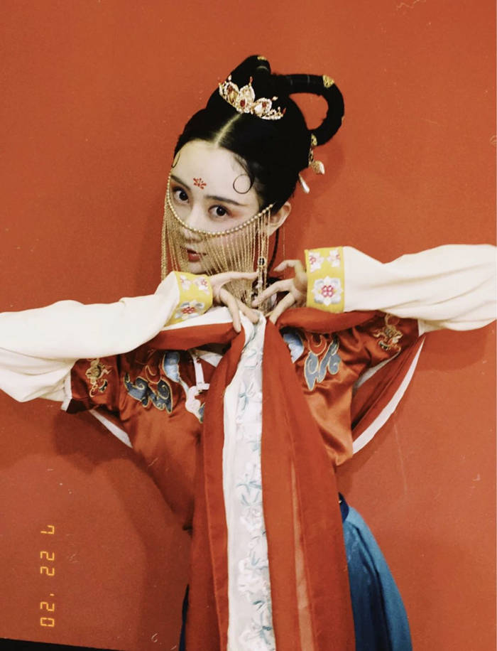 洛杉矶伴游价格