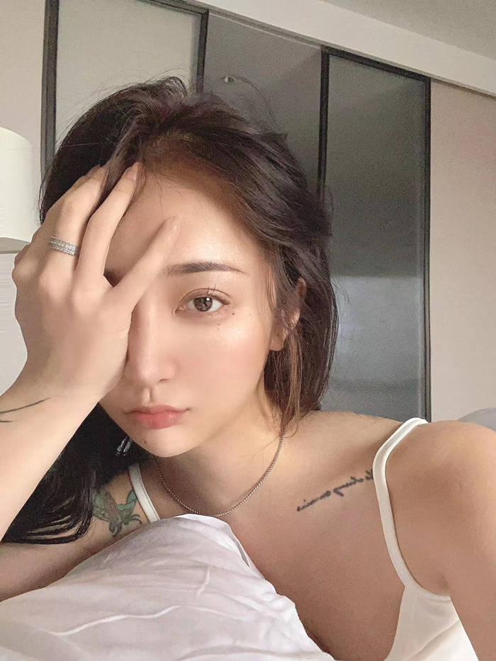 洛杉矶外围上门价格