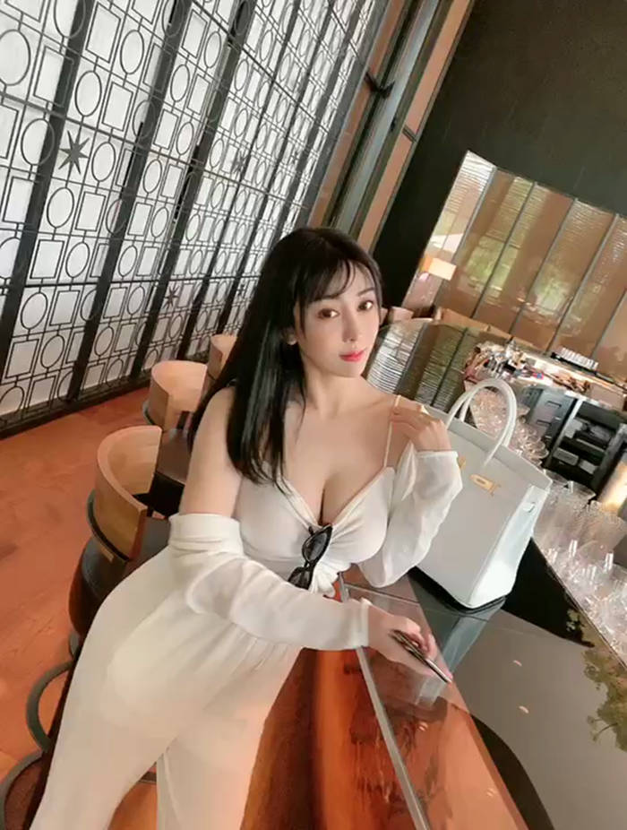 伦敦外围女怎么找