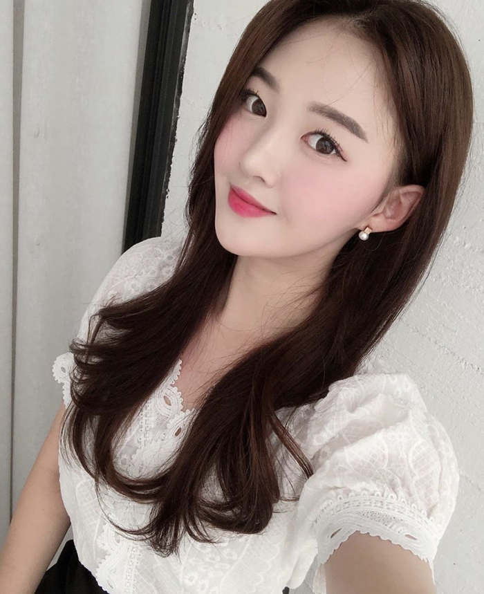 温哥华外围招聘