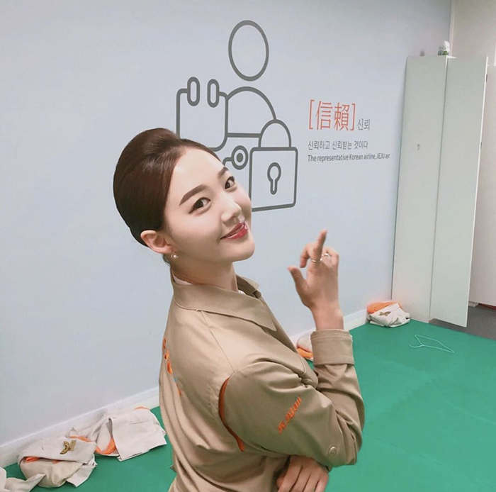 伦敦外围女经纪人