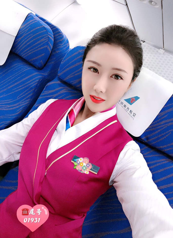 纽约哪有外围模特