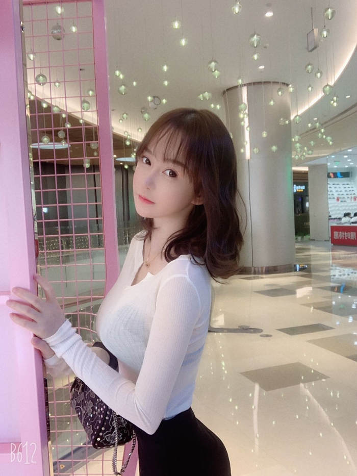 新加坡伴游服务