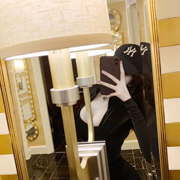 首尔模特预约伴游