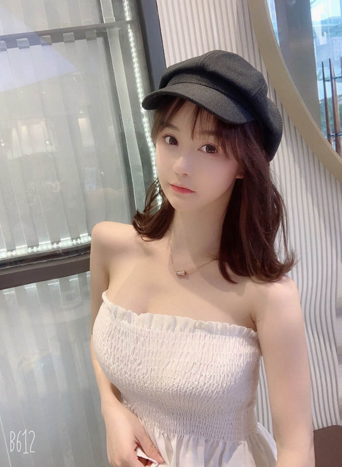 多伦多围经纪人微信