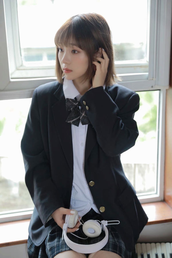 纽约模特预约微信