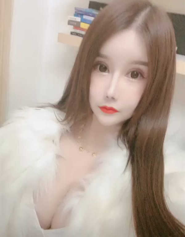 波士顿预约模特