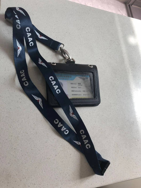 曼谷模特预约价格