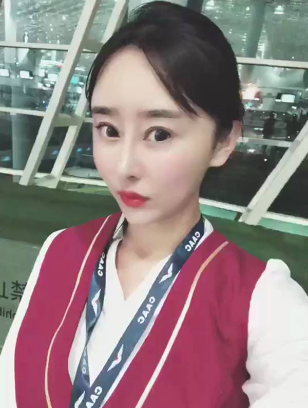 温哥华商务模特价格