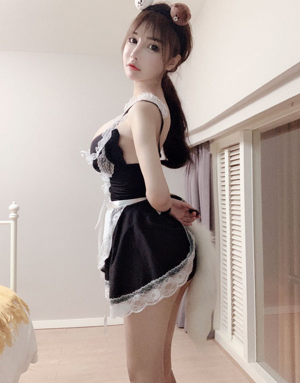 吉隆坡外围女大学生