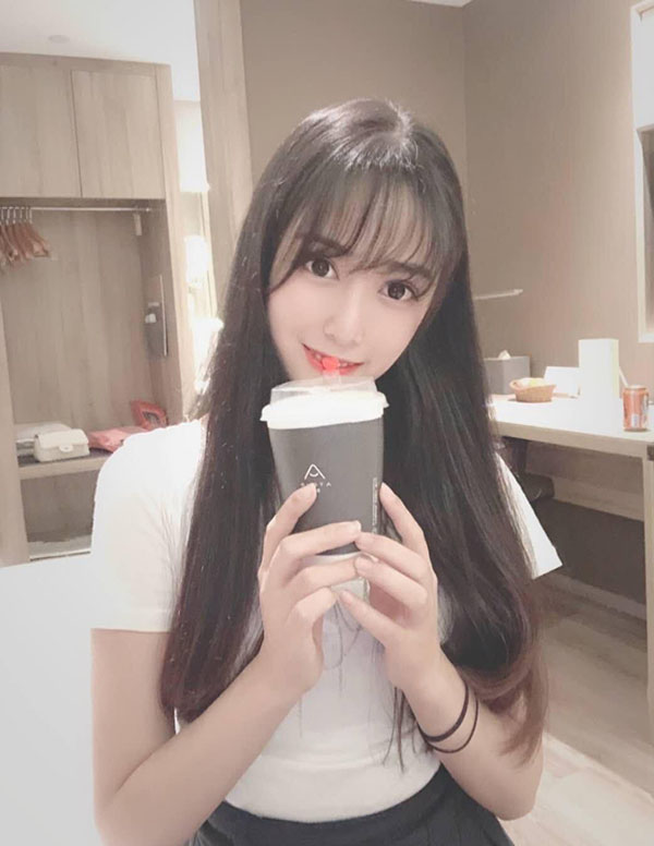 伦敦外围预约价格