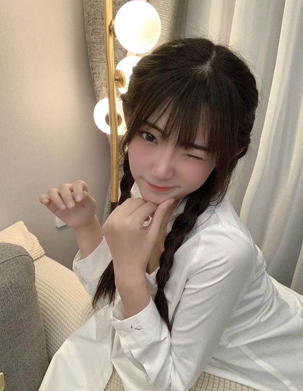 波士顿伴游价格