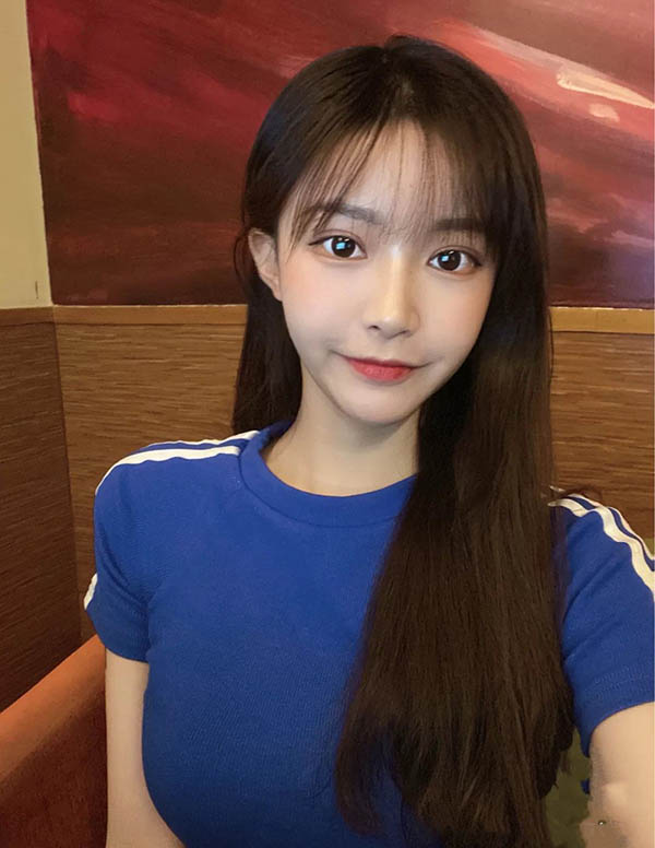 多伦多大学生伴游