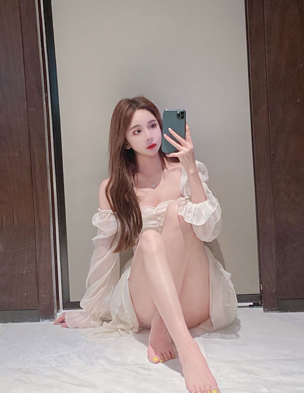 多伦多外围上门价格