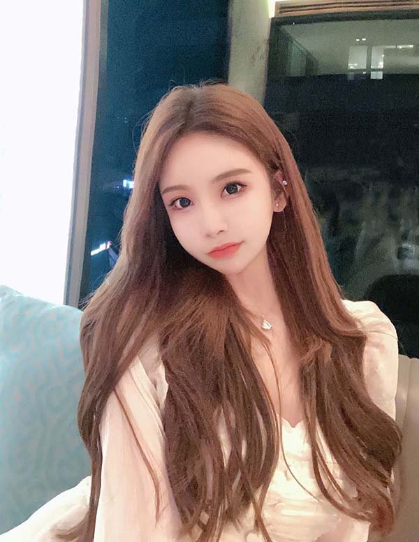 旧金山援交服务