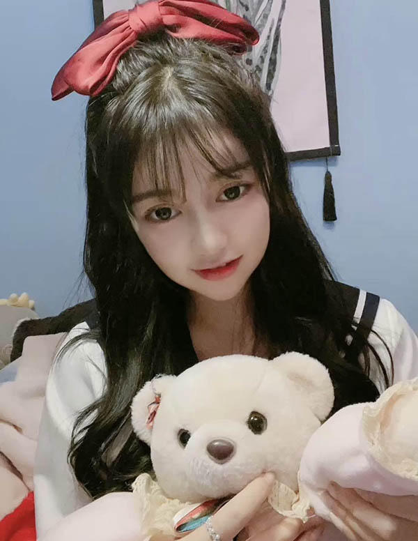 芝加哥外围伴游网