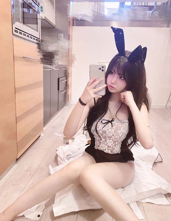 纽约伴游模特预约