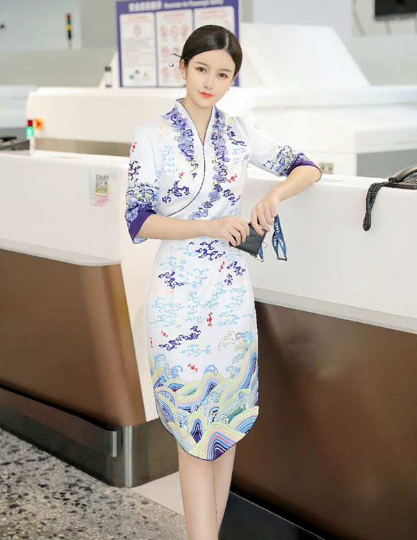 伦敦援交女模特