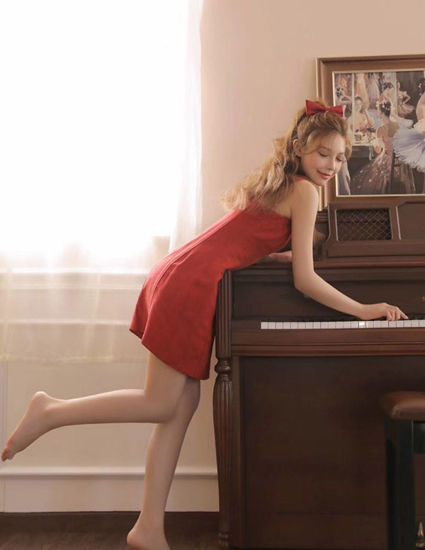 迪拜外围伴游网