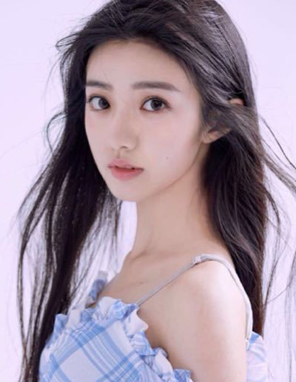 旧金山围经纪人微信