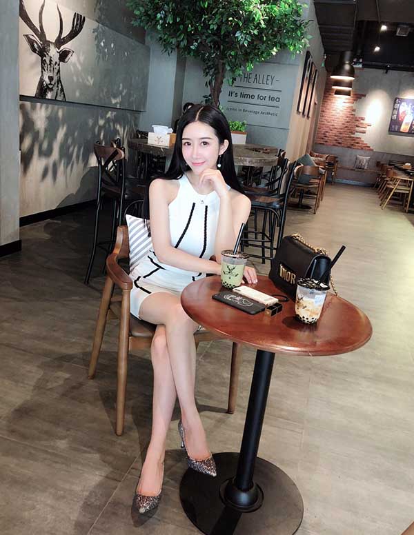 新加坡外围预约价格