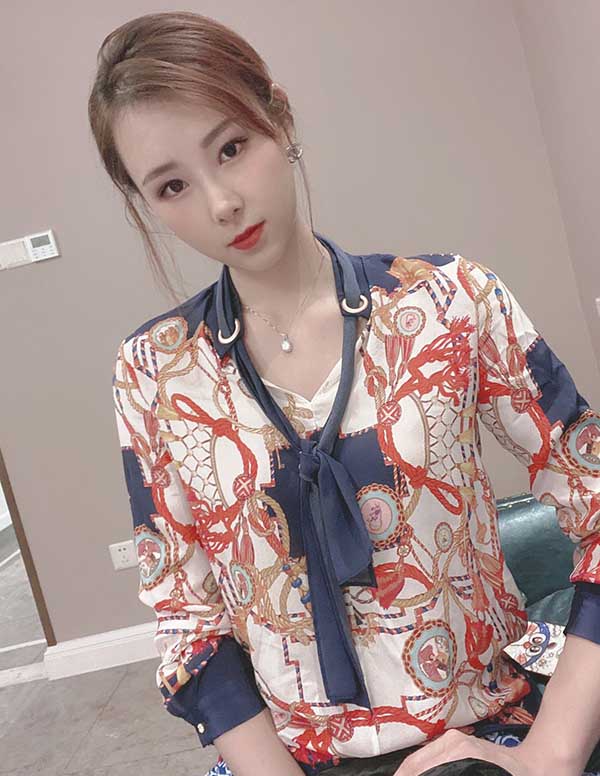 洛杉矶外围上门