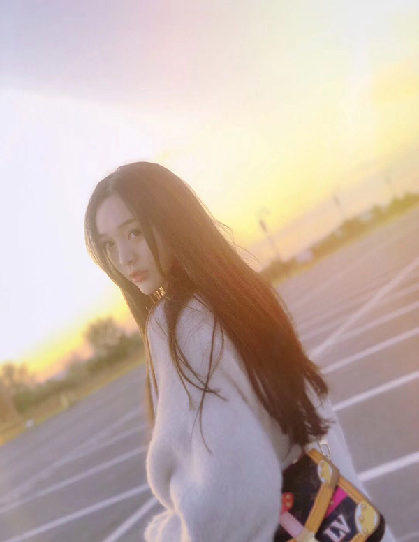 波士顿哪有外围模特