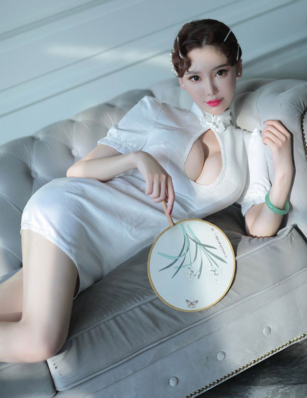 波士顿大学生伴游