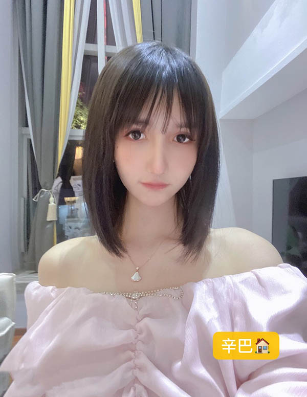 曼谷留学生上门