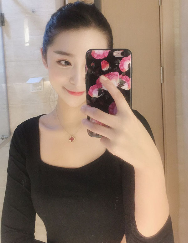 伦敦小姐上门按摩