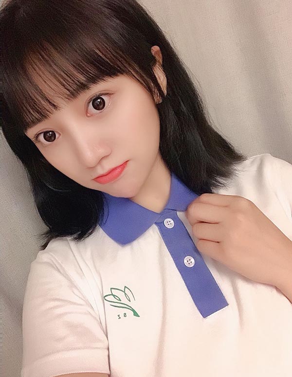 伦敦模特预约微信