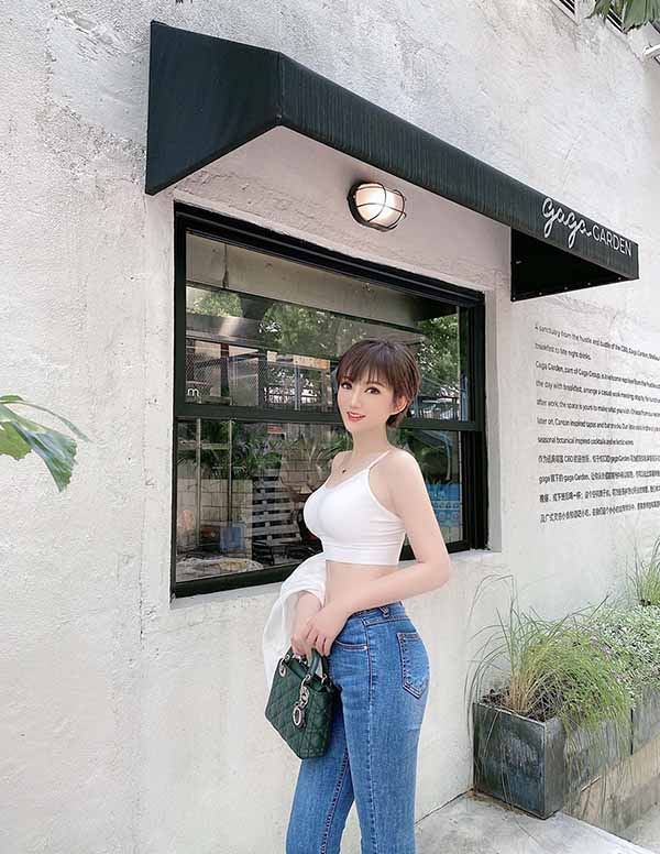 东京伴游上门服务