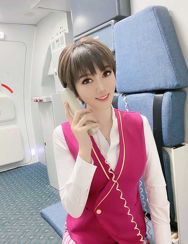 旧金山外围伴游