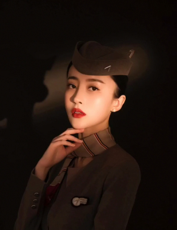 伦敦外围上门价格