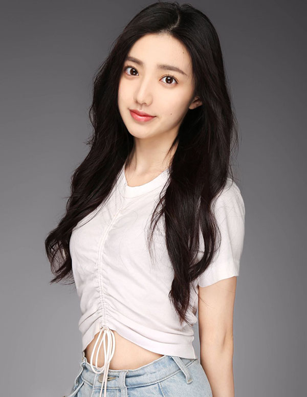 波士顿高端模特价格