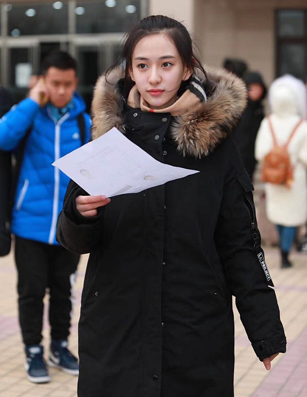 温哥华伴游模特价格