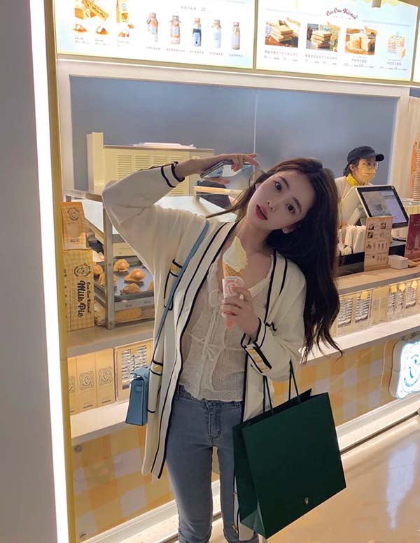 旧金山伴游上门服务