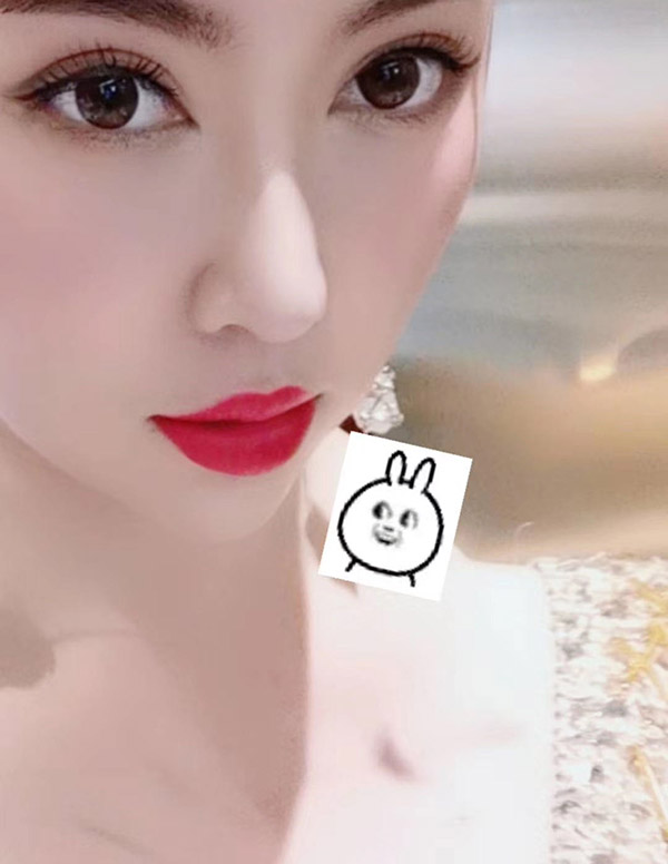 旧金山模特预约平台