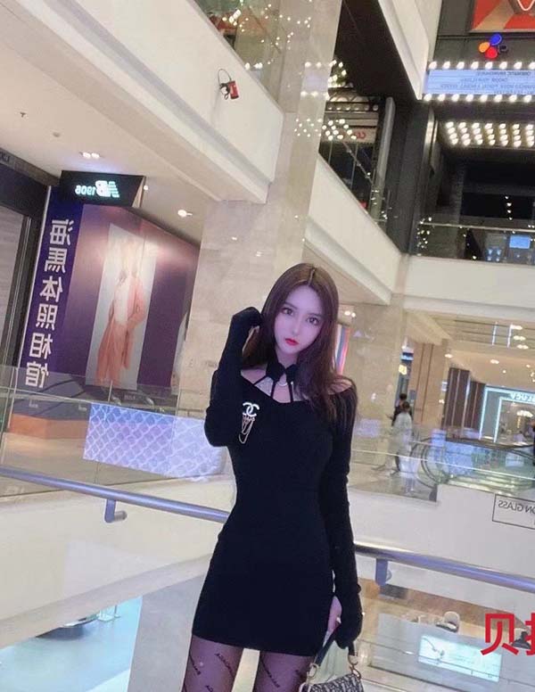 多伦多模特预约平台