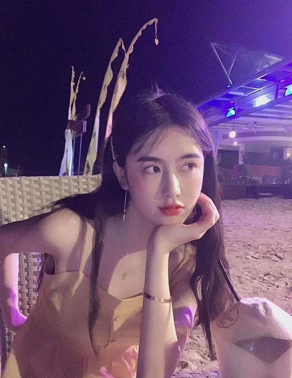 多伦多外围女大学生