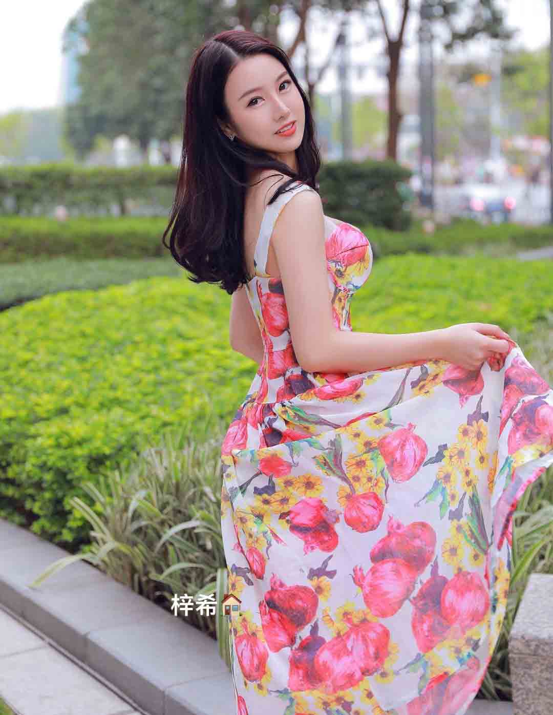 东京预约商务模特