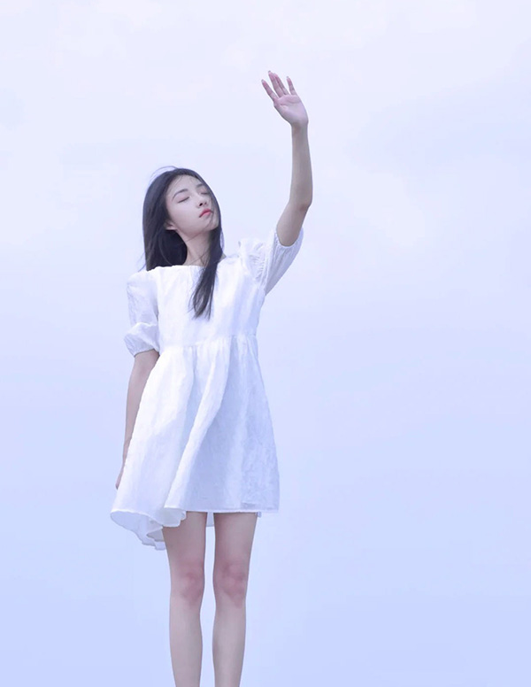 多伦多模特高薪招聘