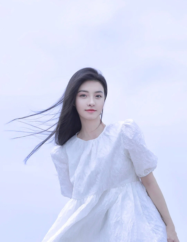 新加坡伴游预约