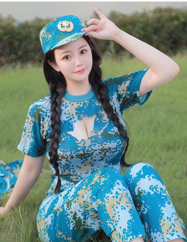 洛杉矶外围预约平台