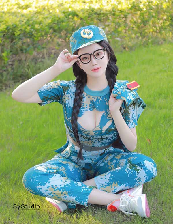 新加坡预约模特