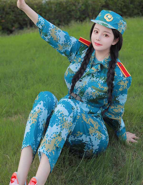 旧金山高端模特预约