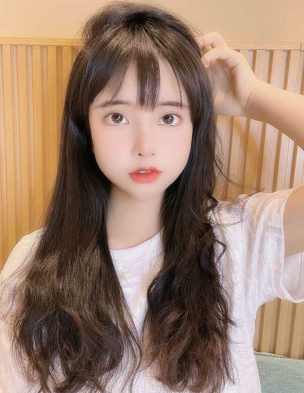 洛杉矶预约高端模特