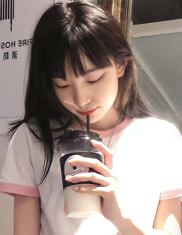 新加坡伴游上门